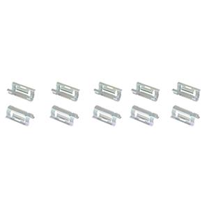 ROMIX Clip VW,SKODA,SEAT C60583 3B0867190