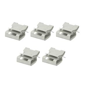 ROMIX Clip MERCEDES-BENZ C60585 0009910271