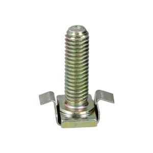 Romix Schroef  ROM C60597, 2 Stuk