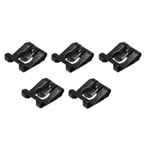 ROMIX Klemmstück, Abgasanlage OPEL,RENAULT,SAAB C60612 92152112,856563,7703080096