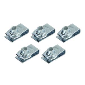 ROMIX Clip CHRYSLER C60616 11503714