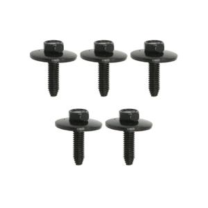 ROMIX Schraube MERCEDES-BENZ,RENAULT C60621 89906901,7703602059