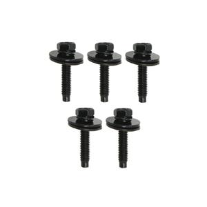 ROMIX Schraube HYUNDAI,TOYOTA,KIA C60628 1125406256K,9011906767