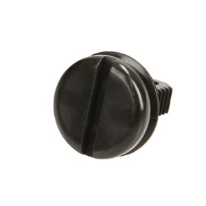 Romix Clip  C60648, 2 Stuk