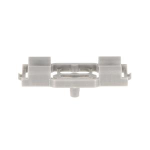 ROMIX Clip BMW C60750 51717006757