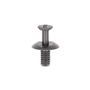 ROMIX Clip VW,MERCEDES-BENZ,SKODA C60762 A0009913940,2E1857784,6J0853379