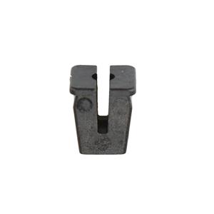 ROMIX Clip VW,AUDI C70115 N90994601