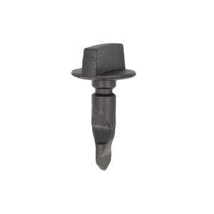 ROMIX Clip VW,AUDI C70124 6Q0807643