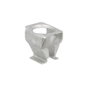 ROMIX Clip VW,AUDI,SEAT C70126 N90847501