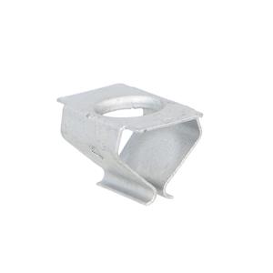 ROMIX Clip VW,AUDI,SEAT C70127 6Q0807180
