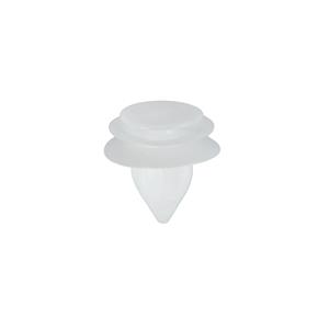 Romix Clip voor bevestiging van bekledingen, 5 stuks  ROM C70138