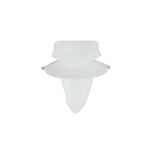 ROMIX Clip NISSAN C70140 0155308911