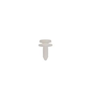 ROMIX Clip VW,AUDI,SKODA C70141 3B0867333