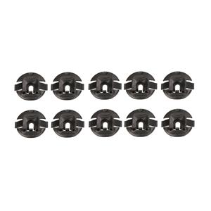 ROMIX Clip VW,AUDI C70142 4F0825429A
