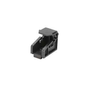 Romix Houder, reflector  ROM C70143