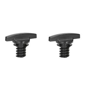 ROMIX Clip BMW C70148 71111179444