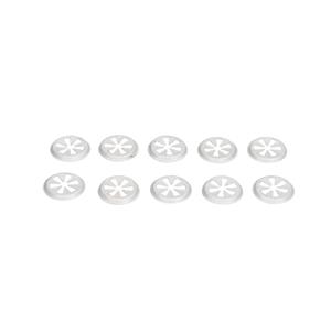 ROMIX Clip VW,AUDI,FORD C70153 W703505S442