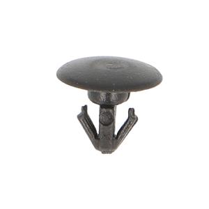 ROMIX Clip MAZDA C70157 BP4K58762