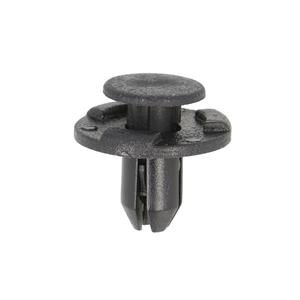 ROMIX Clip NISSAN,SUBARU C70167 0155305323,59114AG000