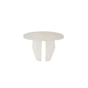 ROMIX Clip TOYOTA,SUBARU,LEXUS C70169 9018906006,909300052