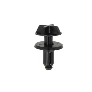 ROMIX Clip FORD,FORD USA C70183 W716510S300
