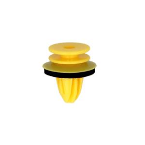 ROMIX Clip MERCEDES-BENZ C70187 0019912698