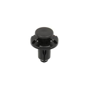 Romix Clip voor bevestiging van bekledingen  ROM C70195