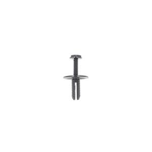ROMIX Clip BMW,MINI C70301 51718259788