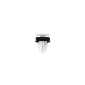 ROMIX Clip LAND ROVER C70302 LR013135