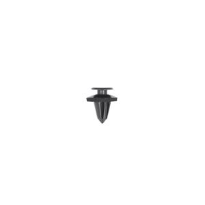 ROMIX Clip FIAT,PEUGEOT,CITROËN C70303 71738386,9345A1,46835626