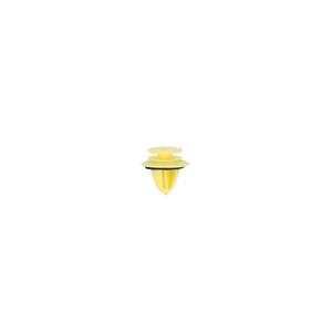 ROMIX Clip MERCEDES-BENZ C70308 A0009916398