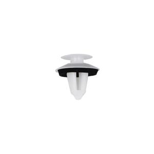 ROMIX Clip MERCEDES-BENZ C70309 A0119887678