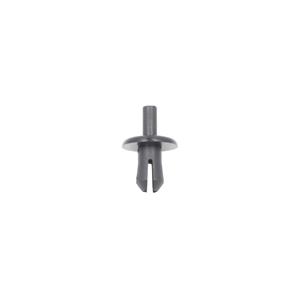 ROMIX Clip AUDI,MERCEDES-BENZ C70310 N10552001,A0019901692,90450482