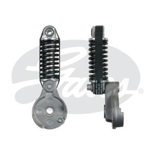 Poly v-riem set gates k016pk803est