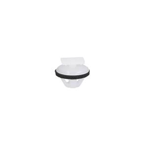 ROMIX Clip NISSAN C70314 76882EW00B