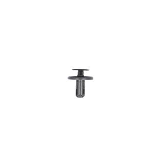 ROMIX Clip TOYOTA C70316 9046707181
