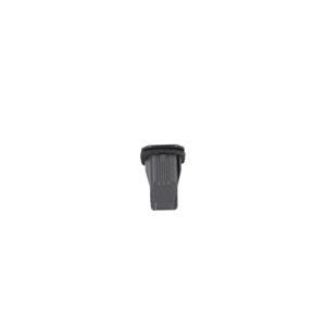 ROMIX Clip, Stoßfänger TOYOTA,LEXUS C70318 5219722020