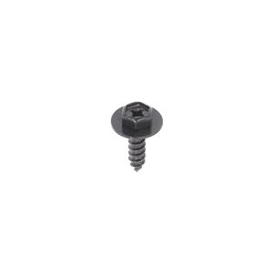 ROMIX Schraube TOYOTA,LEXUS C70320 9015960477