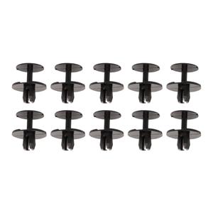 Romix Motorfiets bevestigingselementen  ROM C70415