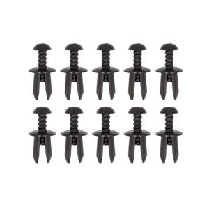 ROMIX Clip BMW,MINI C70427 51168197908