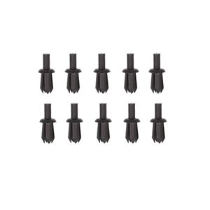 ROMIX Clip BMW C70434 51467002606