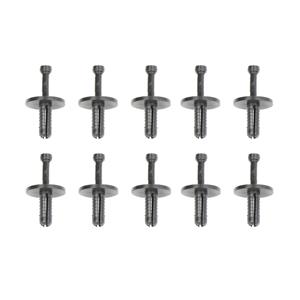 ROMIX Clip BMW C70435 51471919209