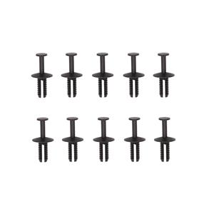 ROMIX Clip BMW C70436 51717007296