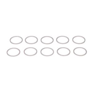 ROMIX Wellendichtring C70442 07119963340
