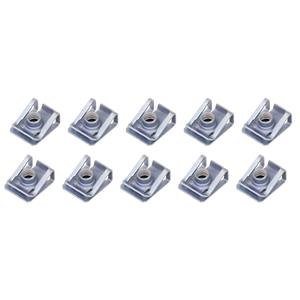 ROMIX Clip BMW C70448 07147133884