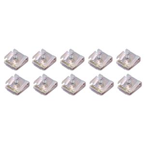 Romix Motorfiets bevestigingselementen  ROM C70466