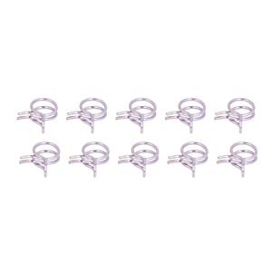 Romix Motorfiets bevestigingselementen  ROM C70479