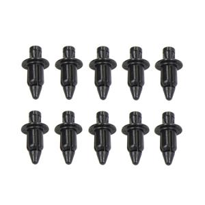 Romix Motorfiets bevestigingselementen  ROM C70481