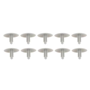 Romix Motorfiets bevestigingselementen  ROM C70506