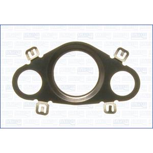 AJUSA Dichtung, AGR-Ventil BMW 01215800 11717795465